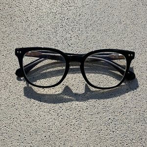 Kate Spade Brynlee eyeglasses NWT